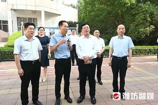 英超积分榜：阿森纳联赛四连胜遭终结丢掉榜首，利物浦1分领跑